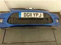 865112R500 Бампер Hyundai i30 2007-2012 20412563 #1
