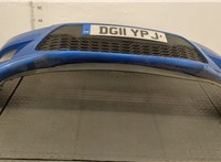 865112R500 Бампер Hyundai i30 2007-2012 20412563 #3