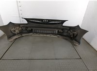 865112R500 Бампер Hyundai i30 2007-2012 20412563 #5