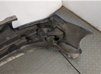 865112R500 Бампер Hyundai i30 2007-2012 20412563 #6