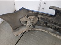 865112R500 Бампер Hyundai i30 2007-2012 20412563 #7