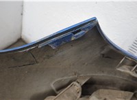 865112R500 Бампер Hyundai i30 2007-2012 20412563 #8
