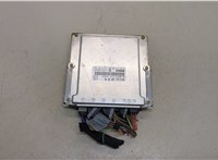  Блок управления двигателем Mercedes Vito W638 1996-2003 20412566 #1