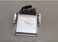  Блок управления двигателем Mercedes Vito W638 1996-2003 20412566 #4