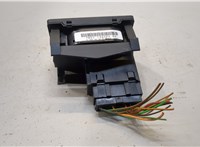  Переключатель света Ford Focus 2 2008-2011 20412568 #2