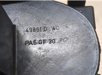  Переключатель света Ford Focus 2 2008-2011 20412568 #4