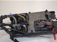  Блок предохранителей Chevrolet Orlando 2011-2018 20412572 #2
