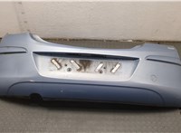 222880, 13183127 Заглушка буксировочного крюка Opel Corsa D 2006-2014 11400348 #1