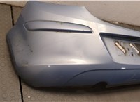 222880, 13183127 Заглушка буксировочного крюка Opel Corsa D 2006-2014 11400348 #3