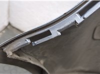 222880, 13183127 Заглушка буксировочного крюка Opel Corsa D 2006-2014 11400348 #5
