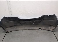 222880, 13183127 Заглушка буксировочного крюка Opel Corsa D 2006-2014 11400348 #6