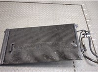  Радиатор кондиционера Porsche Cayenne 2002-2010 20412579 #3