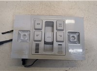  Кнопка управления люком Volkswagen Tiguan 2016-2020 11400349 #1