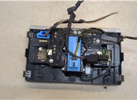  Кнопка управления люком Volkswagen Tiguan 2016-2020 11400349 #2