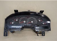  Щиток приборов (приборная панель) Ford Explorer 2001-2005 20412581 #1