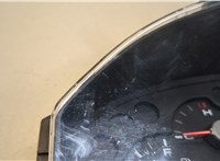  Щиток приборов (приборная панель) Ford Explorer 2001-2005 20412581 #2