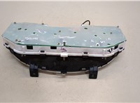  Щиток приборов (приборная панель) Ford Explorer 2001-2005 20412581 #3