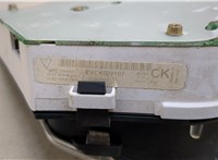 Щиток приборов (приборная панель) Ford Explorer 2001-2005 20412581 #4