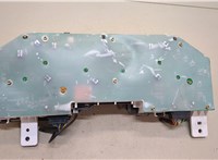  Щиток приборов (приборная панель) Ford Explorer 2001-2005 20412581 #5