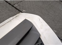  Решетка радиатора Citroen Jumper (Relay) 2006-2014 20412583 #3