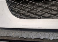  Решетка радиатора Citroen Jumper (Relay) 2006-2014 20412583 #4