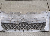 Решетка радиатора Citroen Jumper (Relay) 2006-2014 20412583 #5