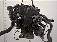  Двигатель (ДВС) Audi A4 (B8) Allroad 2009-2016 20412584 #1