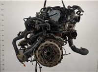  Двигатель (ДВС) Audi A4 (B8) Allroad 2009-2016 20412584 #2