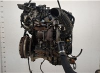 Двигатель (ДВС) Audi A4 (B8) Allroad 2009-2016 20412584 #4