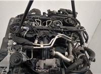  Двигатель (ДВС) Audi A4 (B8) Allroad 2009-2016 20412584 #5