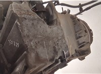  Двигатель (ДВС) Audi A4 (B8) Allroad 2009-2016 20412584 #6