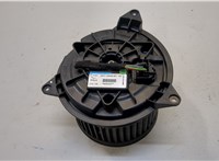 Двигатель отопителя (моторчик печки) Ford Mondeo 3 2000-2007 20412585 #1