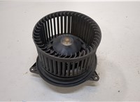  Двигатель отопителя (моторчик печки) Ford Mondeo 3 2000-2007 20412585 #2