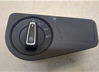  Переключатель света Volkswagen Tiguan 2016-2020 20412587 #1