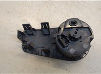  Переключатель света Volkswagen Tiguan 2016-2020 20412587 #2