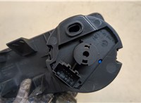  Переключатель света Volkswagen Tiguan 2016-2020 20412587 #4