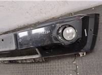 4805859AA Фара противотуманная (галогенка) Jeep Grand Cherokee 2004-2010 11400366 #2