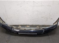 4805859AA Фара противотуманная (галогенка) Jeep Grand Cherokee 2004-2010 11400366 #3