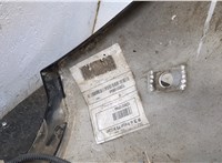 4805859AA Фара противотуманная (галогенка) Jeep Grand Cherokee 2004-2010 11400366 #5