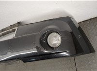 4805859AA Фара противотуманная (галогенка) Jeep Grand Cherokee 2004-2010 11400366 #3