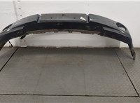 4805859AA Фара противотуманная (галогенка) Jeep Grand Cherokee 2004-2010 11400366 #4