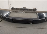 4805859AA Фара противотуманная (галогенка) Jeep Grand Cherokee 2004-2010 11400366 #5