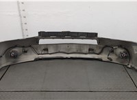 4805859AA Фара противотуманная (галогенка) Jeep Grand Cherokee 2004-2010 11400366 #6