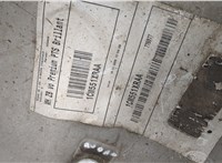 4805859AA Фара противотуманная (галогенка) Jeep Grand Cherokee 2004-2010 11400366 #7