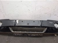 4805859AA Фара противотуманная (галогенка) Jeep Grand Cherokee 2004-2010 11400366 #13