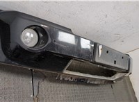 4805859AA Фара противотуманная (галогенка) Jeep Grand Cherokee 2004-2010 11400366 #14