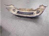 71101S2HJ00ZA Бампер Honda HRV 1998-2006 20412588 #5