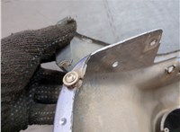 71101S2HJ00ZA Бампер Honda HRV 1998-2006 20412588 #6