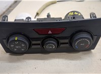  Переключатель отопителя (печки) Subaru Impreza 2016-2023 20412591 #1