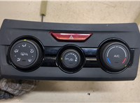  Переключатель отопителя (печки) Subaru Impreza 2016-2023 20412591 #2